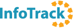 InfoTrack Logo